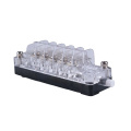 Interruptor de límite de la serie FK10 FK10-II-32 Switch auxiliar